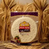 دعوت به همکاری نمایندگی شرکت نان پایا