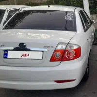 لیفان 520|خودرو سواری و وانت|همدان, |دیوار