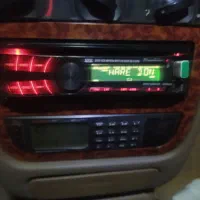 ضبط 6کانال|لوازم جانبی موبایل و تبلت|چابهار, |دیوار