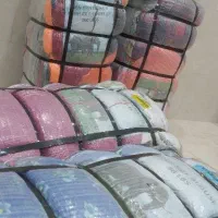 عمده‌فروشی استوکی و تاناکورا ارسال سراسر کشور