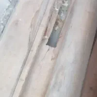 دستگاه فرش ۲در۳
