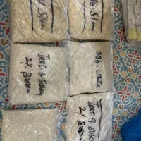 فروش عمده برنج پاکستانی
