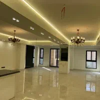 ۱۶۵ متری صفر انوری طبقه۳