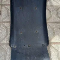 گل گیر ماشین سنگین مارال کارده۶۵۰۰۰۰