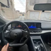 e70 برقی دانگ فنگ