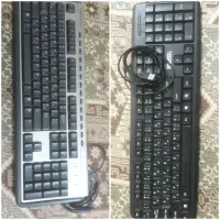 کیبورد و رم۶گیگ