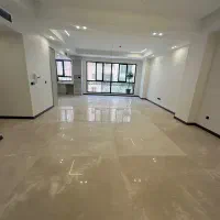 175-متر-مرزداران-سپهر-2پارکینگ-فرعی-دنج