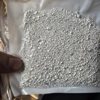 ساچمه نقره .نقره پنبه و دست دوم وشکسته