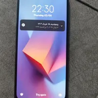 گوشی redmi note 10 شیائومی