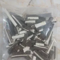 کشک