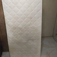 تشک تخت