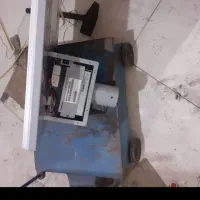 لامپ خورشیدی