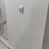 نقاشی ساختمان