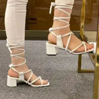 کفش دمپایی زنانه