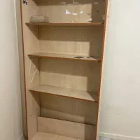 فروش میز و داور و کتابخانه و کمد