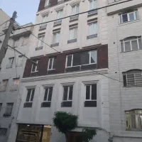 110متر-دوخواب-نوساز-کلید-نخورده-جنت-ابادجنوبی