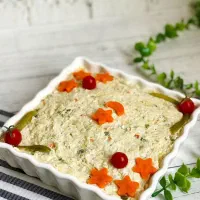 غذا و فینگرفود خانگی