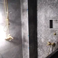 خدمات فنی مهندسی داریوش