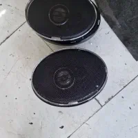 باند ۷۱۸ اصلی ای ایکس
