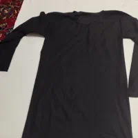 لباس دونه ای 200تومن
