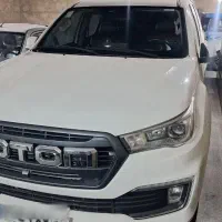 فوتون g7