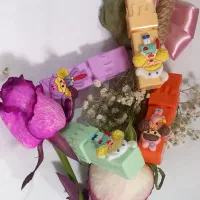 فروشنده