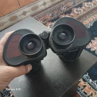فروش دوربین شکاری شماره تماس