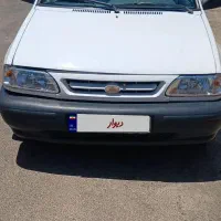پراید ۹۰