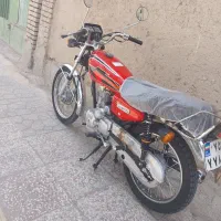 تک تاز مدل 90
