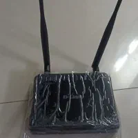 اکسس پوینت D-Link مدل DAP-1360