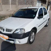 فروش خودرو