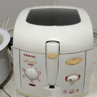 کتری قوری برقی.آرام پز.آبمیوه گیری.سرخ کن.چرخ گوشت