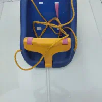 تاب