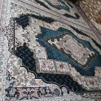 تعویض ۲تخته ۱۲متری باکرم یاطوس