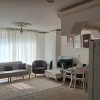 رهن-و-اجاره-یکخواب-a1