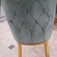 میز و صندلی  ناهار خوری ۴ نفره و ۶ نفره