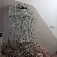 مانکن