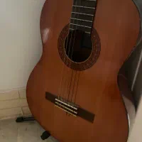 گیتار یاماهاc40