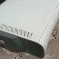 ایکس باکس ۳۶۰