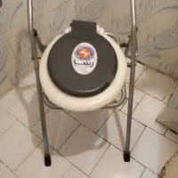 توالت فرنگی