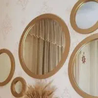 آینه