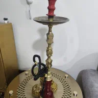 قلیون