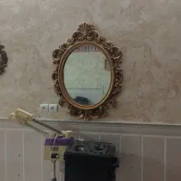لوازم ارایشگاه