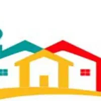 طبقه-همکف-آزاده-30