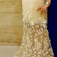 لباس مجلسی  در حدنونو سایز ۳۸ تا ۴۲
