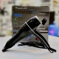سشوار KENWOOP مدل 1279(فردوس کالا)