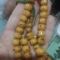 مهره هایه قدیمی اصل کهنه