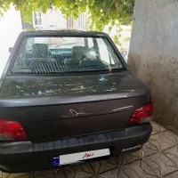 132مدل88توضیحات بخوانید فقط فروش فوری مصرف کننده