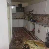 فروش فوری آپارتمان زیرقیمت