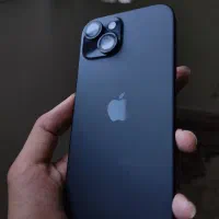 iPhone 15|موبایل|شاهرود, |دیوار